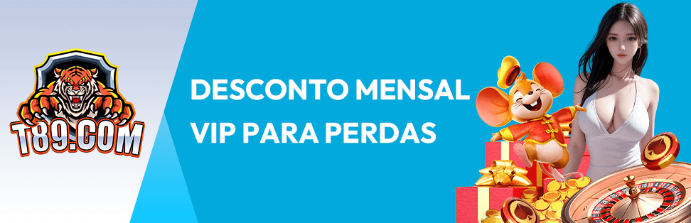 como ganhar dinheiro para fazer uma festa